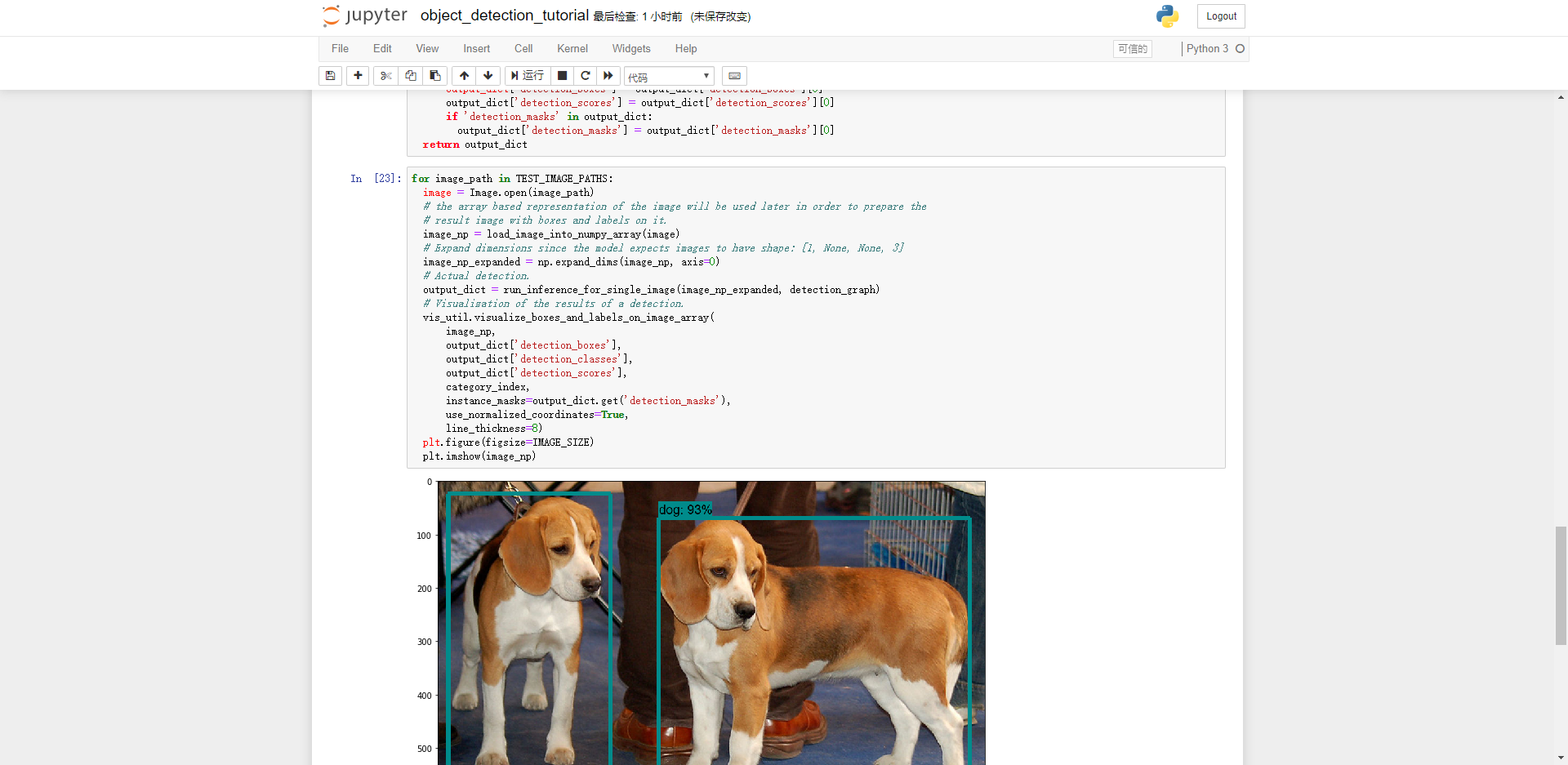 Object detection python. Visual box. object detection. images for object detection test. object detection custom dataset tensorflow.