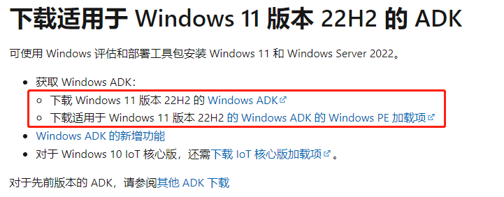 image-1.png