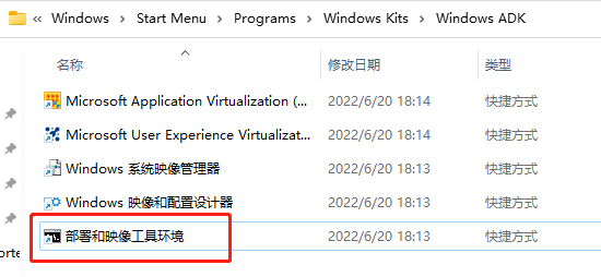 image-2.png